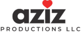 azizproductions.shop